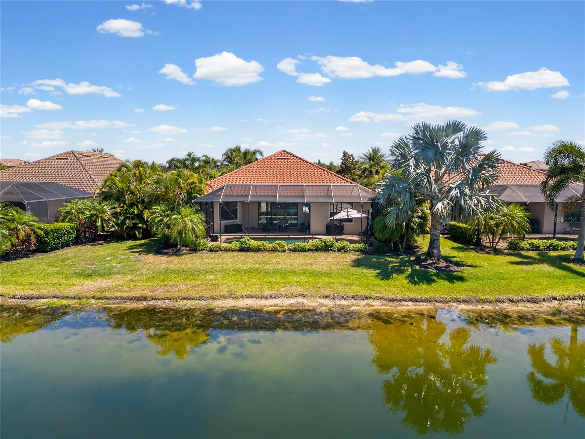 13211 Ramblewood Trail Bradenton FL 34211