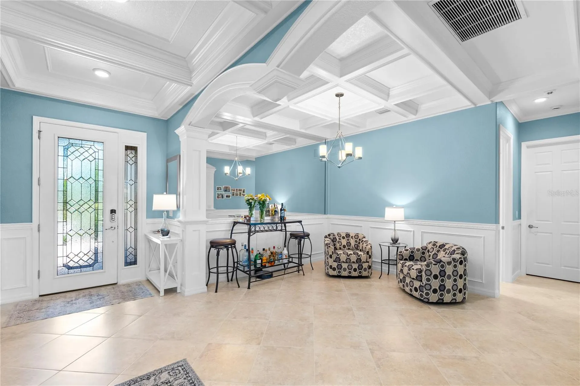 13211 Ramblewood Trail Bradenton FL 34211