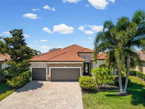 13211 Ramblewood Trail Bradenton FL 34211