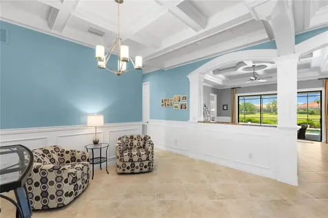 13211 Ramblewood Trail Bradenton FL 34211