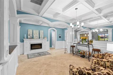 13211 Ramblewood Trail Bradenton FL 34211