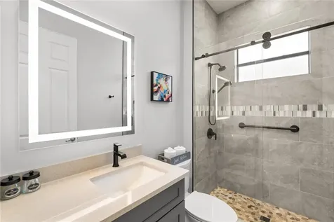 13211 Ramblewood Trail Bradenton FL 34211