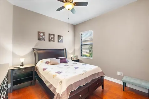 13211 Ramblewood Trail Bradenton FL 34211