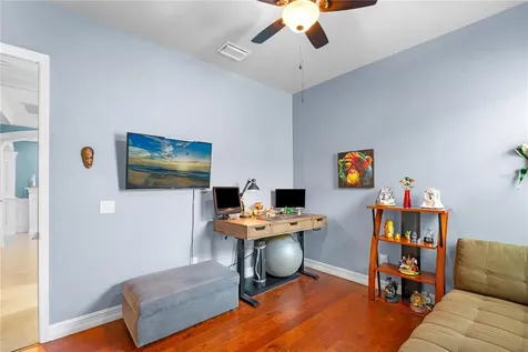 13211 Ramblewood Trail Bradenton FL 34211