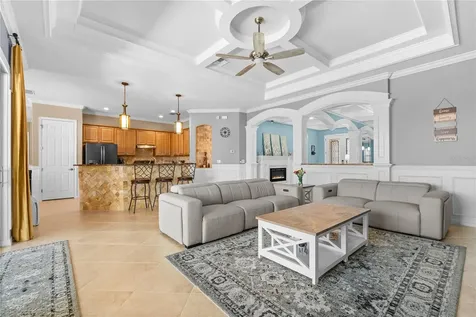 13211 Ramblewood Trail Bradenton FL 34211
