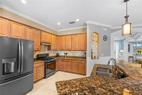 13211 Ramblewood Trail Bradenton FL 34211