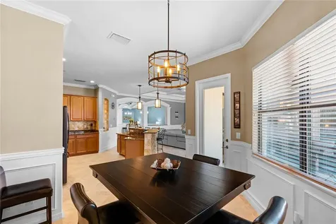 13211 Ramblewood Trail Bradenton FL 34211