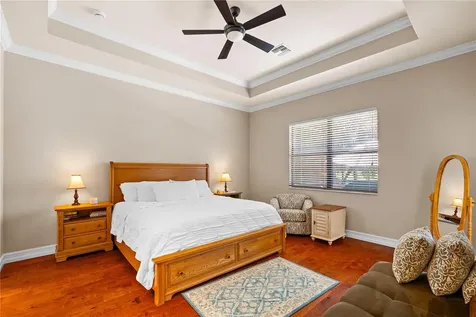13211 Ramblewood Trail Bradenton FL 34211