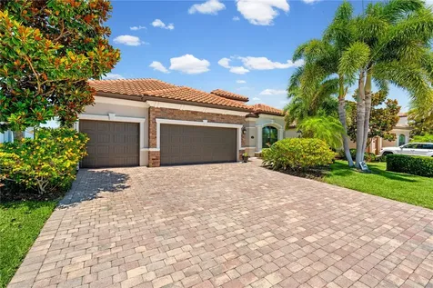 13211 Ramblewood Trail Bradenton FL 34211