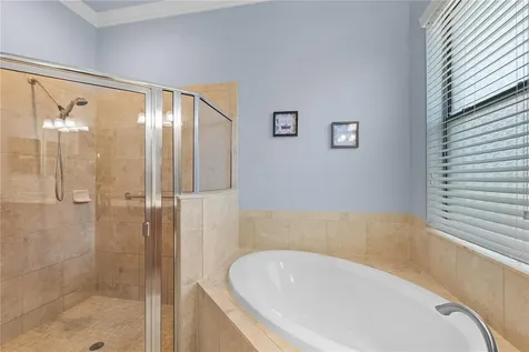 13211 Ramblewood Trail Bradenton FL 34211