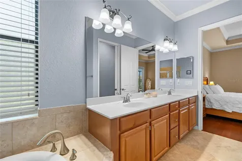 13211 Ramblewood Trail Bradenton FL 34211