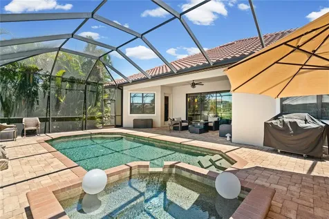 13211 Ramblewood Trail Bradenton FL 34211