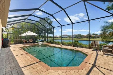 13211 Ramblewood Trail Bradenton FL 34211