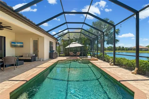 13211 Ramblewood Trail Bradenton FL 34211