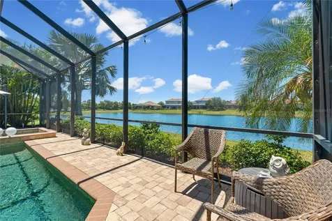 13211 Ramblewood Trail Bradenton FL 34211