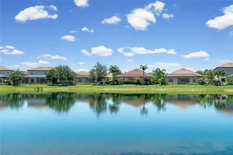 13211 Ramblewood Trail Bradenton FL 34211