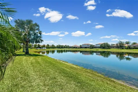 13211 Ramblewood Trail Bradenton FL 34211