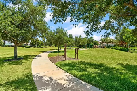 13211 Ramblewood Trail Bradenton FL 34211