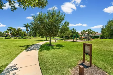13211 Ramblewood Trail Bradenton FL 34211