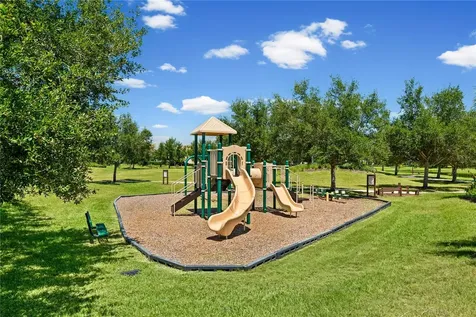 13211 Ramblewood Trail Bradenton FL 34211