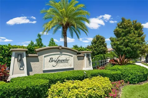 13211 Ramblewood Trail Bradenton FL 34211