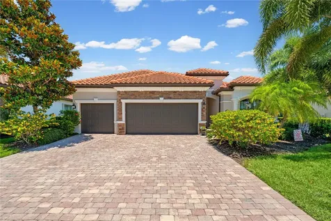 13211 Ramblewood Trail Bradenton FL 34211