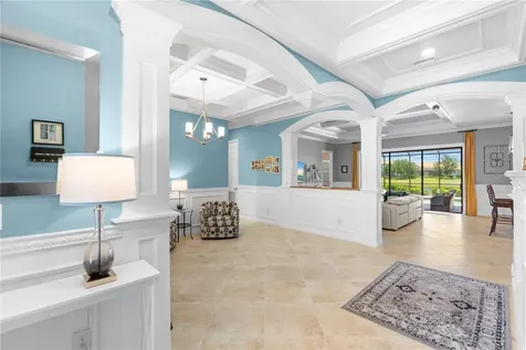 13211 Ramblewood Trail Bradenton FL 34211