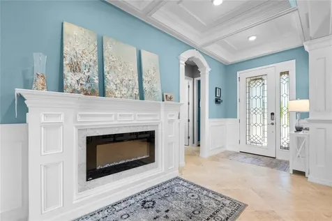 13211 Ramblewood Trail Bradenton FL 34211