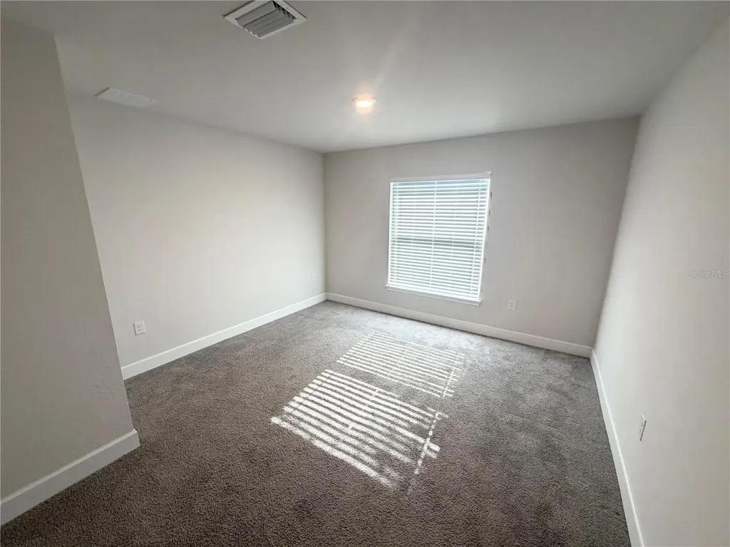 2576 Wilburn Terrace North Port FL 34288
