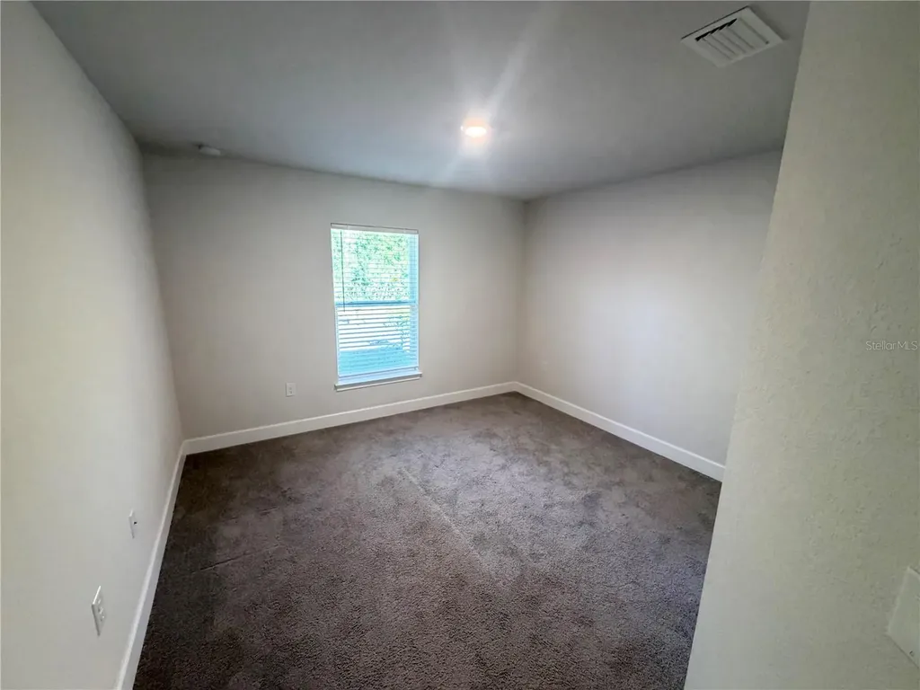 2576 Wilburn Terrace North Port FL 34288