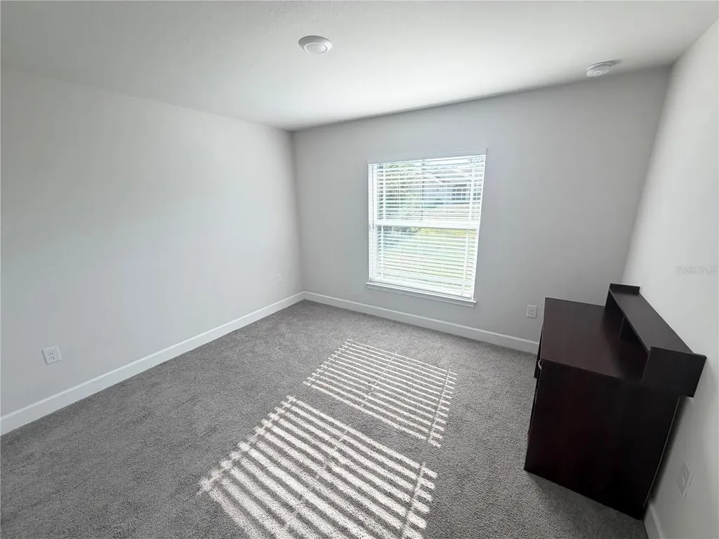 2576 Wilburn Terrace North Port FL 34288