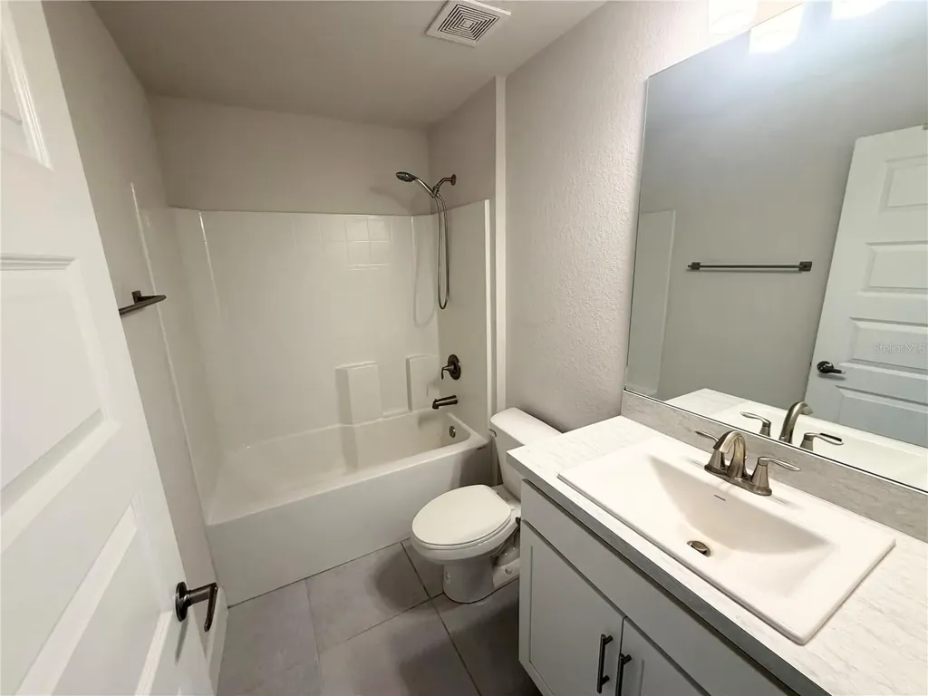 2576 Wilburn Terrace North Port FL 34288