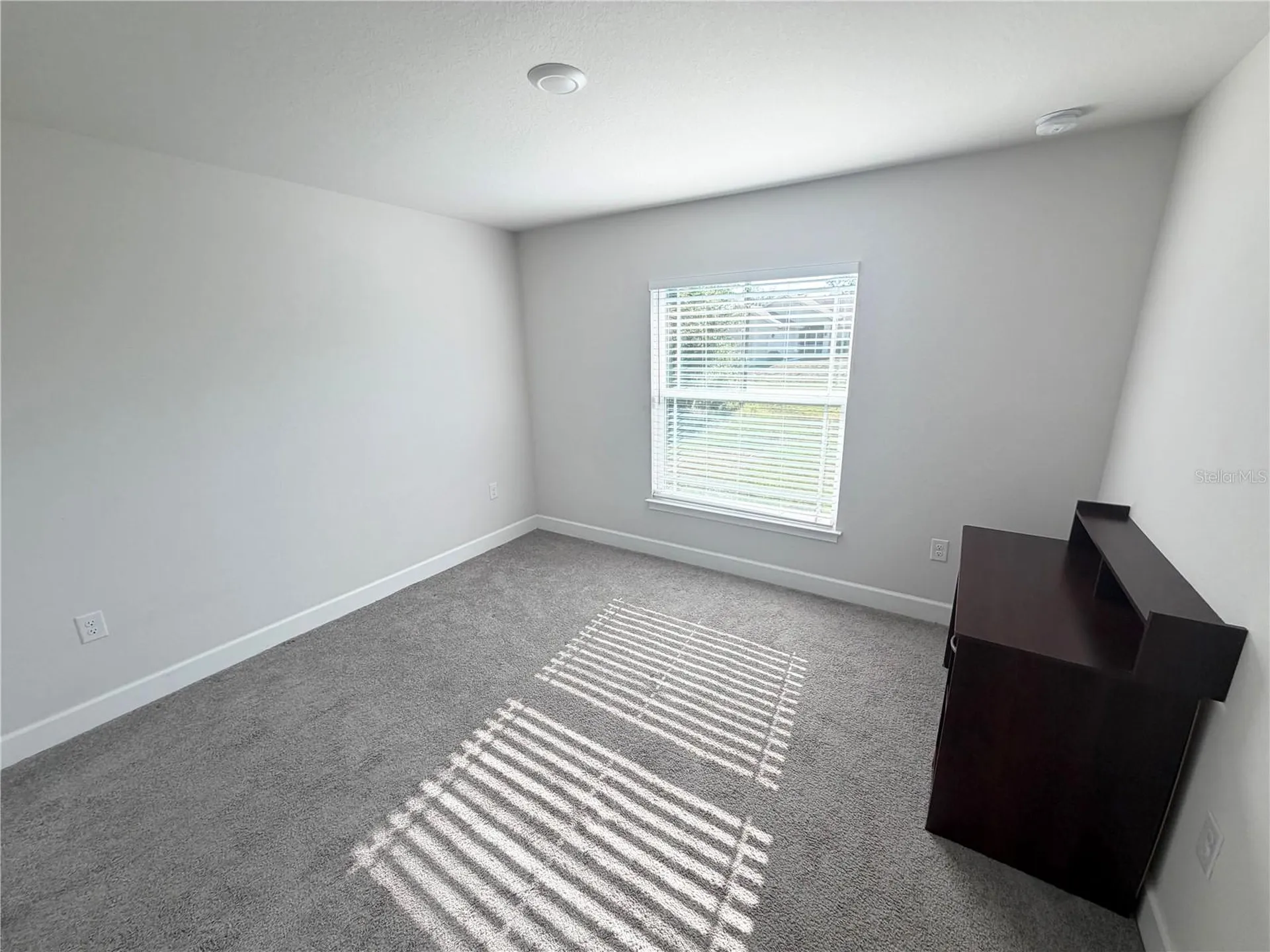 2576 Wilburn Terrace North Port FL 34288