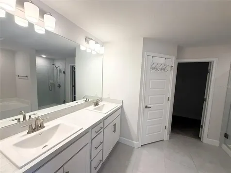 2576 Wilburn Terrace North Port FL 34288