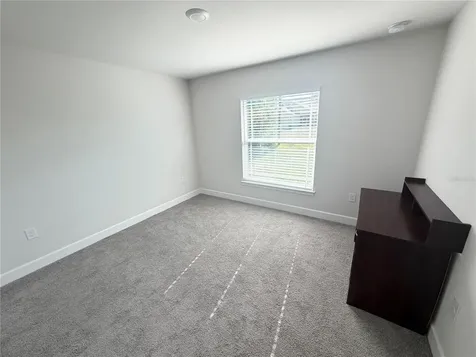 2576 Wilburn Terrace North Port FL 34288