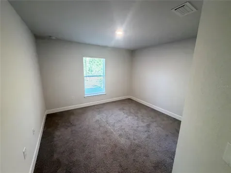 2576 Wilburn Terrace North Port FL 34288