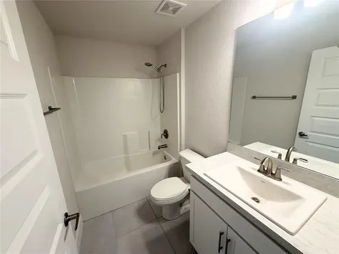 2576 Wilburn Terrace North Port FL 34288