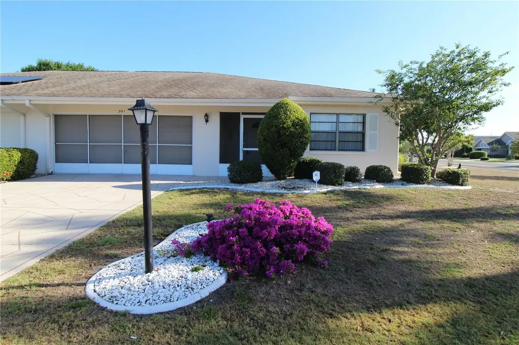 301 Bryce Court Sun City Center FL 33573