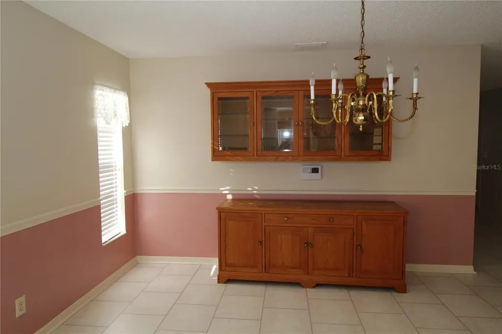 301 Bryce Court Sun City Center FL 33573