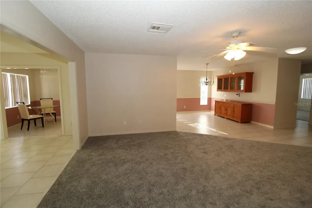 301 Bryce Court Sun City Center FL 33573