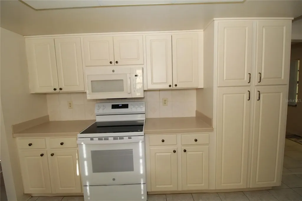 301 Bryce Court Sun City Center FL 33573