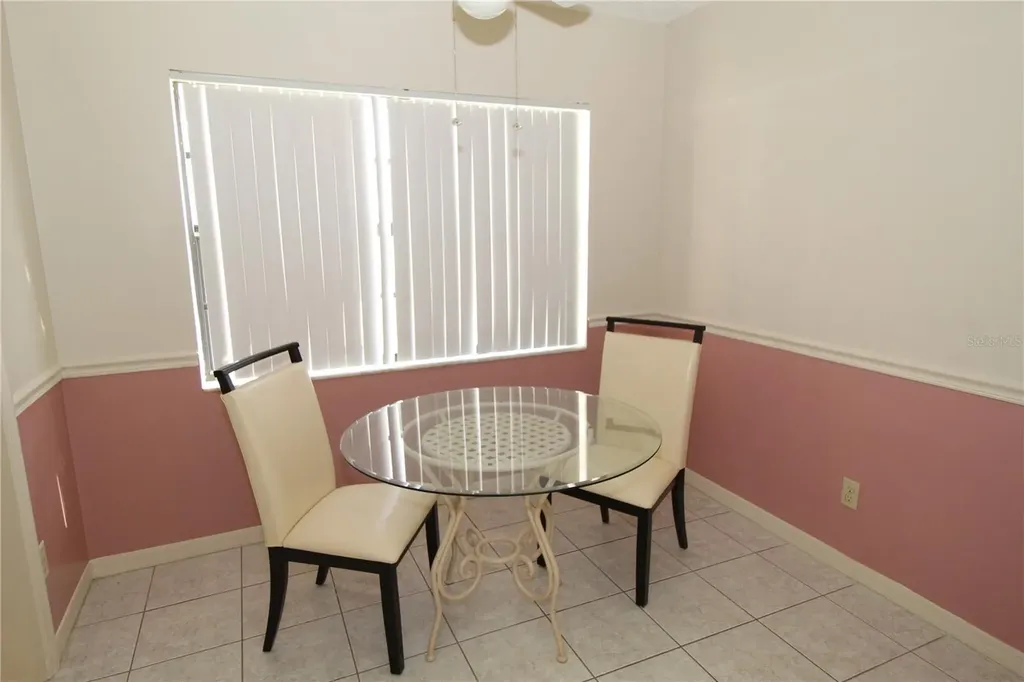 301 Bryce Court Sun City Center FL 33573