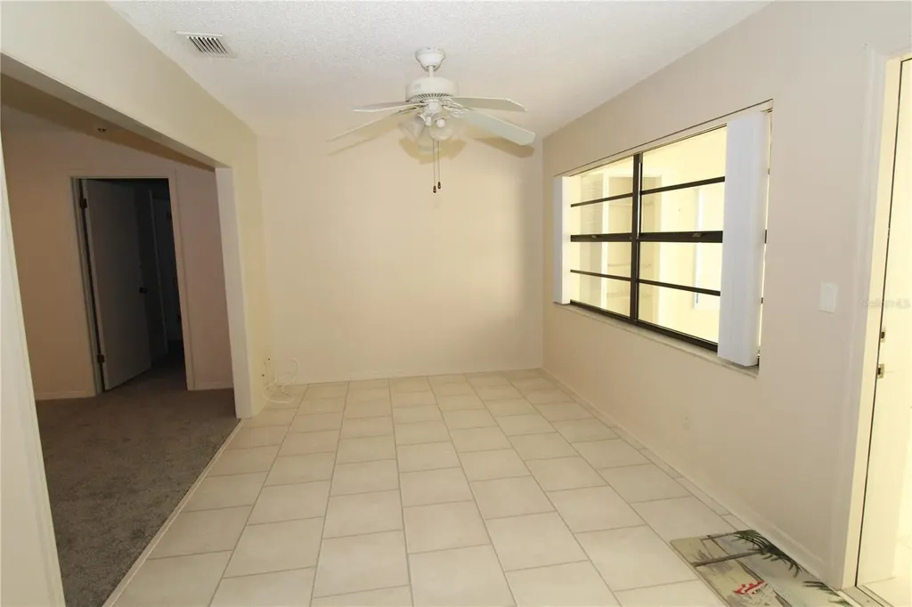 301 Bryce Court Sun City Center FL 33573