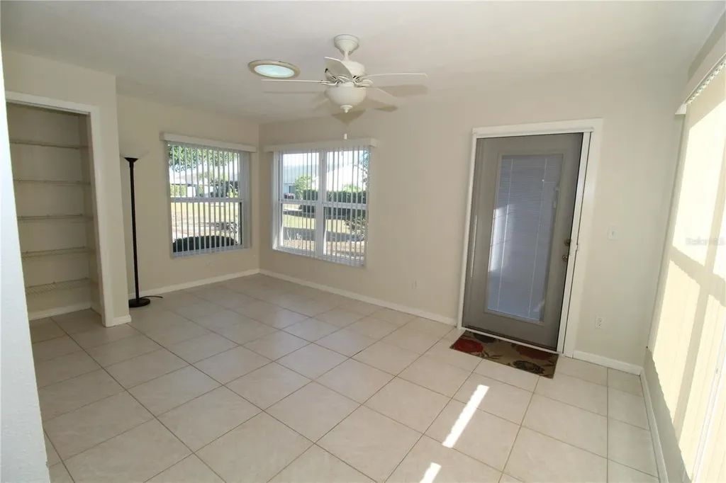 301 Bryce Court Sun City Center FL 33573