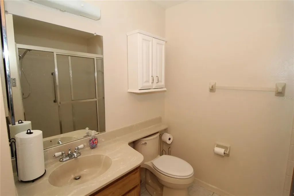 301 Bryce Court Sun City Center FL 33573