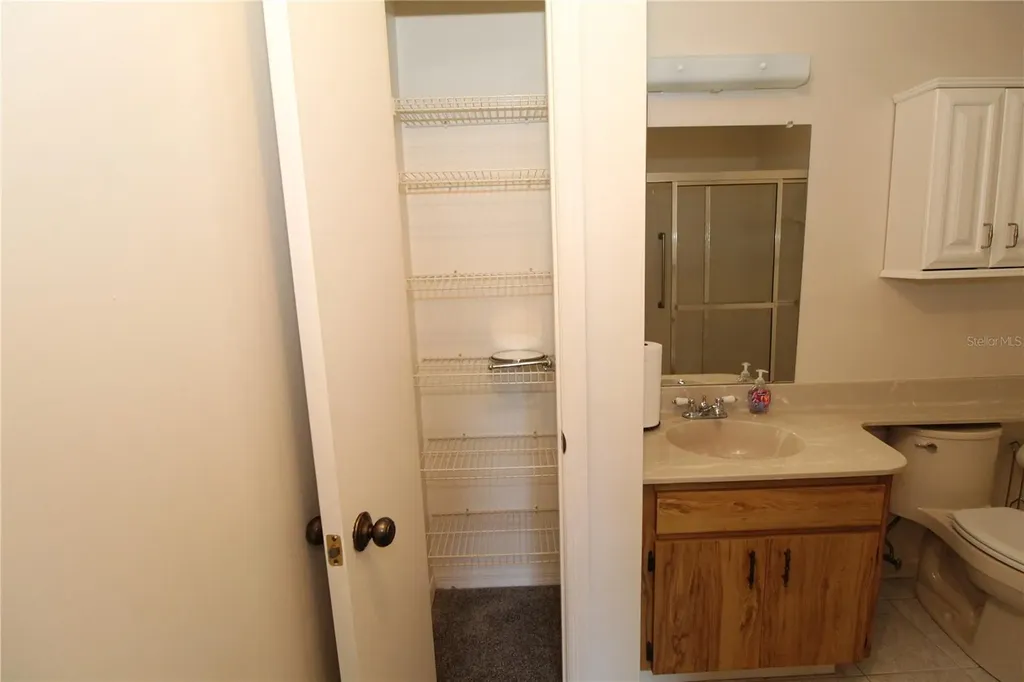 301 Bryce Court Sun City Center FL 33573