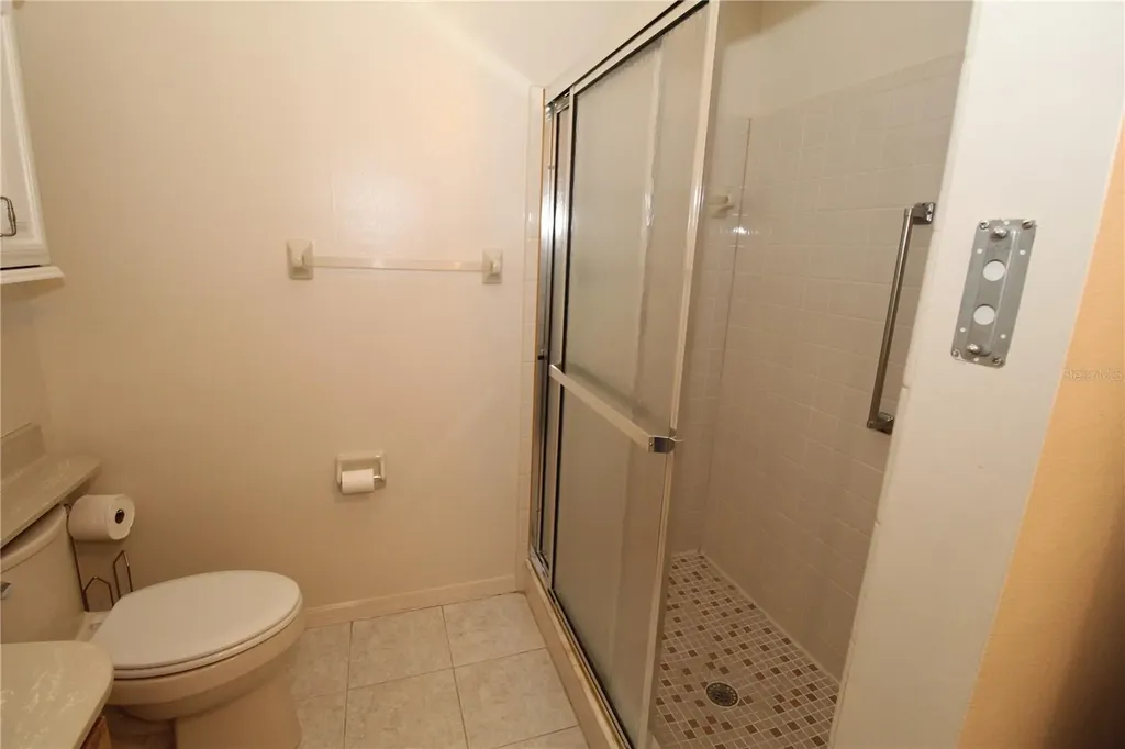 301 Bryce Court Sun City Center FL 33573