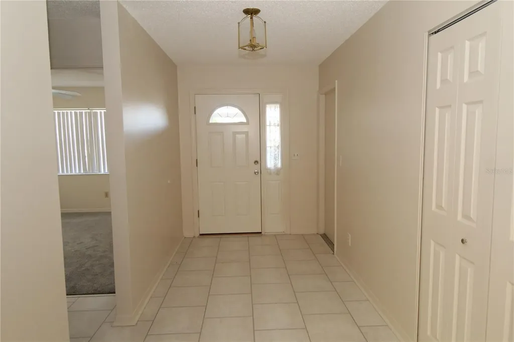 301 Bryce Court Sun City Center FL 33573