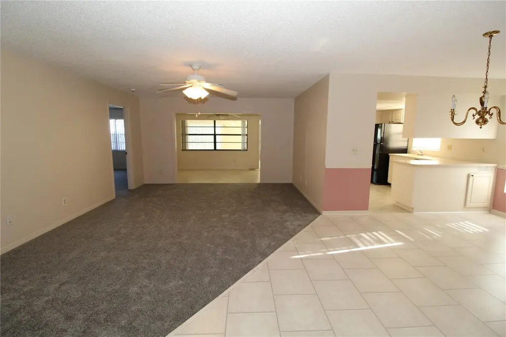 301 Bryce Court Sun City Center FL 33573