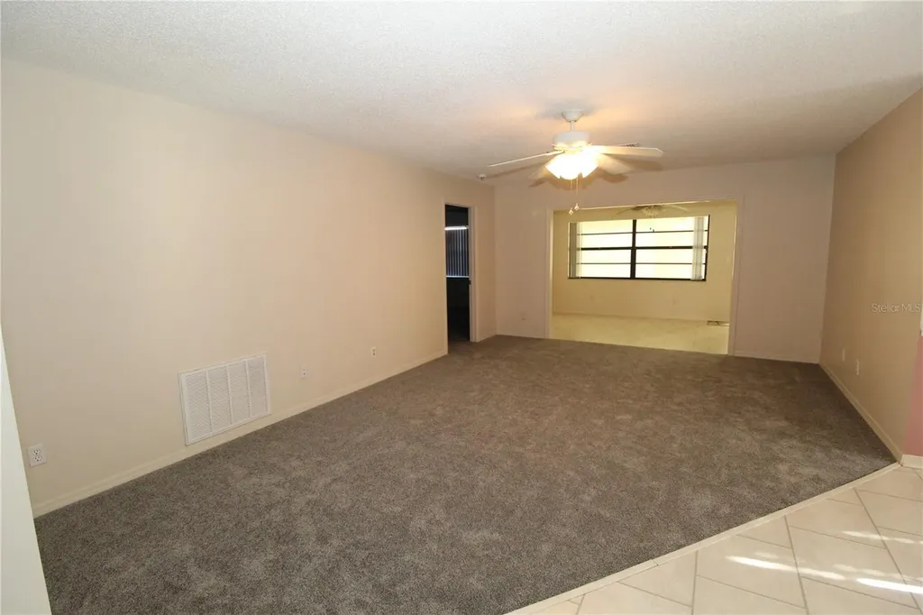 301 Bryce Court Sun City Center FL 33573